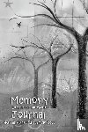 Hook, Melissa, Reed, Jasmine - Memory Journal