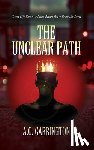 Carrington, A. C. - The Unclear Path