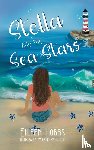 Hobbs, Eileen - Stella and the Sea Stars