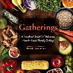 Vanderhoof, Brenda - Gatherings