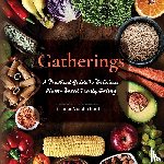 Vanderhoof, Brenda - Gatherings