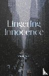 Scott, Maya - Lingering Innocence