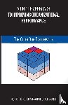 Kopelman, Richard E. - A Unique Approach to Improving Organizational Performance