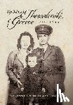 Kritou Dibartolomeo, Jennie - My Beloved Thessaloniki, Greece: 1940-1944