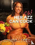 Harper, Chelanda Y. - Oh! Her Azz Can Cook