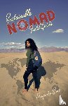 Surio, Priyanka - Sustainable Nomad