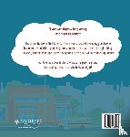 Baker, Karen L. W. - MAKE US PROUD