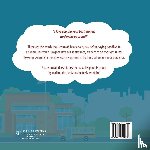 Baker, Karen L. W. - MAKE US PROUD