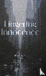 Scott, Maya - Scott, M: Lingering Innocence