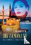 Steimle, Tina Muñiz - Bir Zamanlar: Once Upon a Time