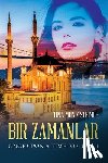 Steimle, Tina Muñiz - Bir Zamanlar: Once Upon a Time