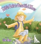 Shea, Lila - Little Lola's Beautiful Mess