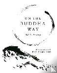 Hammond, Roy - On The Buddha Way With Zen Drawings