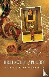 Tbd - High Notes of Poetry