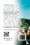 Scutella, Jhen - Real Estate
