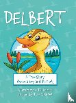 Torres, Vella - Delbert