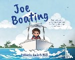 Hill, Maria Galati - Joe Boating