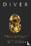 Buzbee, Lewis - Diver