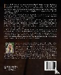 Lane, Colleen - The Anthropology of Food