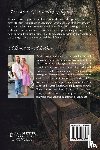 Royer, Dustin - Purpose Driven Legacy