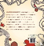 Misiriotis, Andrea - Slapping Spaghetti