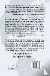 Lagamma, Robert - Episodes from a Foreign Service Career