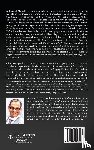 Ahmed M. D, Shakeel - How To Generate Wealth In Surgery Centers