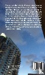 Murburg, N. Michael - The Tao of UFO