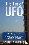 Murburg, N. Michael - The Tao of UFO
