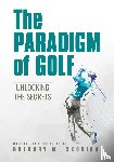 Skovira, Gregory M. - The Paradigm of Golf