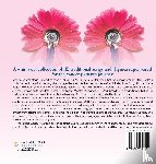 Jacobs, Iris - The Breast Cancer Garden of Verses