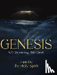 Vorhoff, Adam - Genesis: The Beginning - The Truth