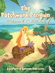 Dantone, Stephanie Reeves - The Patchwork Penguin