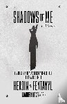O'Connor, Maureen - Shadows Of Me