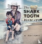 Creswell, W. Clay - The Shark Tooth Hunters