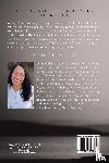 Calkins, Arelis - Rising Above Adversity