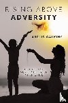 Calkins, Arelis - Rising Above Adversity