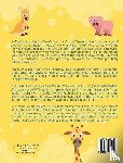 Alexis, Nirva - A Children's Guide To SELF-CARE