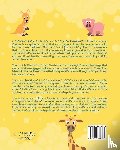 Alexis, Nirva - A Children's Guide To SELF-CARE