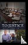 Williams, Amie, Hirsch, Shana - The Long Road to Justice