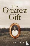 Banks, Gertrude Mattingly - The Greatest Gift