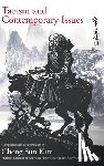 Kim, Chong Sun - Taoism and Contemporary Issues
