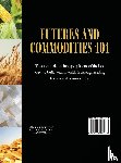 Warren, Barbara, Bonellihenderson, Melba - Futures and Commodities 101