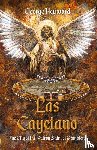 Heyward, George - Las Cayetano