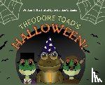 O'Banion, Sebastian - Theodore Toad's Halloween