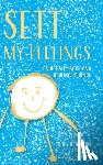 Redfearn, Tracy - SETT® My Feelings