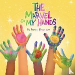 Shanidze, Russo - The Marvel of My Hands