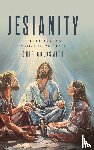 Goldsmith, Chip - Jesianity