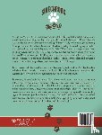 Ferguson, Erin R. - Sidecardog Riley and His Great Adventures