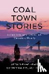 Swarts, Leon - Coal Town Stories